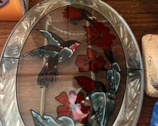 75Apr 17 2026 05 30pm2jfs