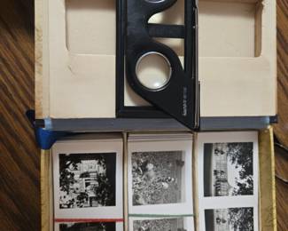 195Apr 21 2026 06 21pmjqtV