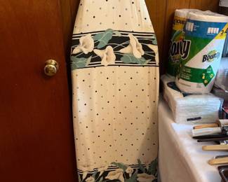 47Apr 17 2026 05 27pmA5kc