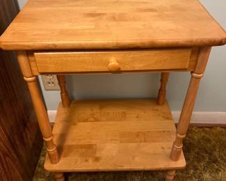 106Apr 17 2026 05 36pmXbSW