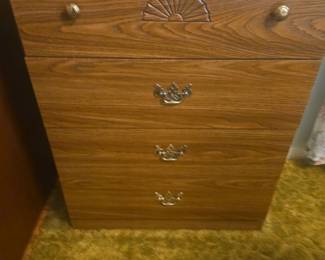 6Apr 17 2026 05 04pmD8bD