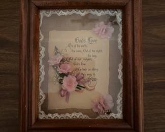 113Apr 17 2026 05 40pmuyoE