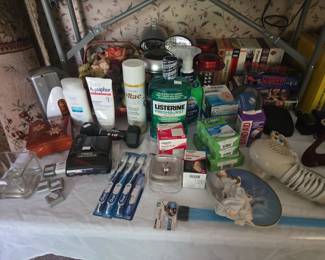 183Apr 21 2026 05 11pmcCYR