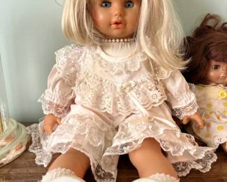 163Apr 17 2026 06 11pmRsZy