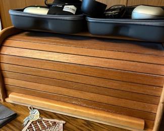 31Apr 17 2026 05 25pm2Dxw