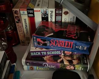 136Apr 17 2026 05 53pmrdJw