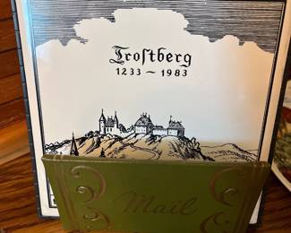 29Apr 17 2026 05 25pmQHrh