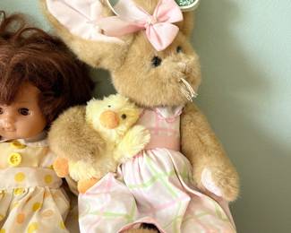 164Apr 17 2026 06 11pmrMcM