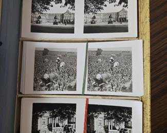 196Apr 21 2026 06 21pmavKi