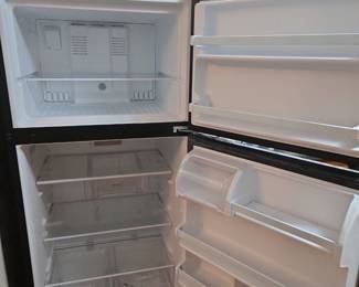 210Apr 21 2026 06 51pmvp4G