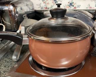 92Apr 17 2026 05 33pmvXNE