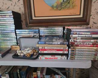 186Apr 21 2026 05 11pmqP5h