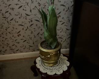 150Apr 17 2026 05 56pmgkhY