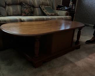 161Apr 17 2026 06 10pmyHXG