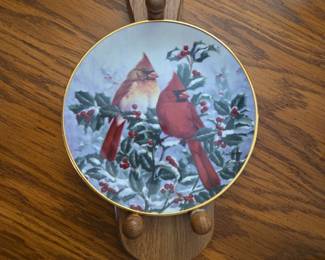 172Apr 21 2026 05 09pmXzPq