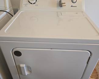 203Apr 21 2026 06 42pmf5bP