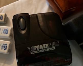 137Apr 17 2026 05 53pmTZkk