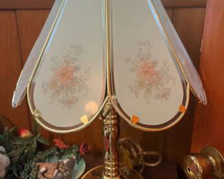 73Apr 17 2026 05 30pm4Cgg