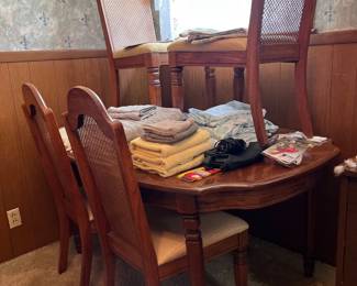 156Apr 17 2026 06 05pmi3Mp