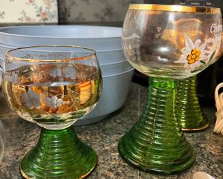 86Apr 17 2026 05 32pmwY8r