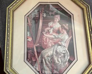 70Apr 17 2026 05 29pm4epZ