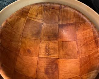 85Apr 17 2026 05 32pmTZMg