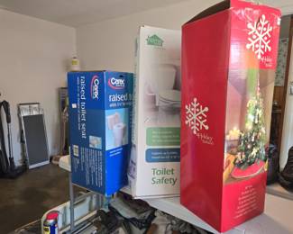 208Apr 21 2026 06 43pmSnte