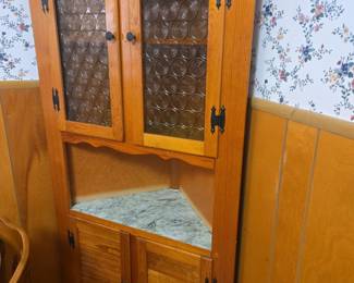 190Apr 21 2026 05 13pmxhZY