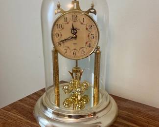 104Apr 17 2026 05 35pm3TUV