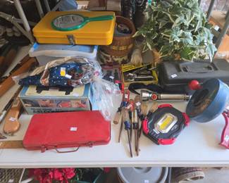 207Apr 21 2026 06 43pmzFsj