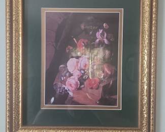 3Apr 17 2026 05 03pmUZem