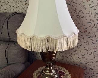 147Apr 17 2026 05 55pmcJod