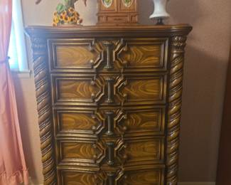 19Apr 17 2026 05 13pm74Yq