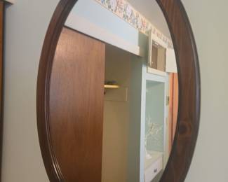 7Apr 17 2026 05 04pmvnDr