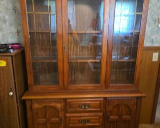 213Apr 21 2026 06 54pmVoBf