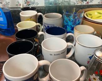 89Apr 17 2026 05 32pm9G6S