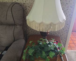 168Apr 21 2026 05 09pm53xQ