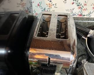 90Apr 17 2026 05 33pmMHVb