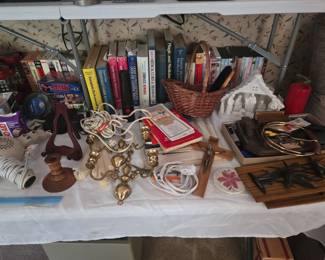 184Apr 21 2026 05 11pmvicK