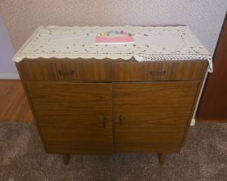 23Apr 17 2026 05 14pmSLoM