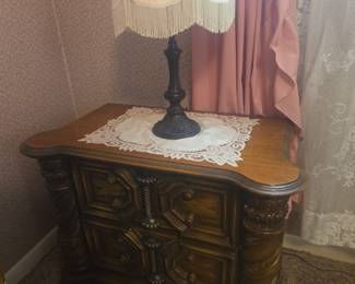 17Apr 17 2026 05 12pmWJZb