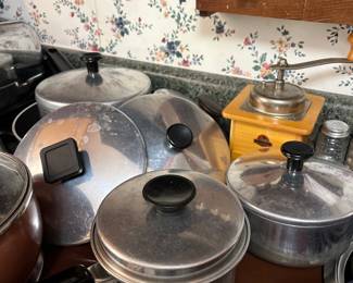 93Apr 17 2026 05 33pmsU6G