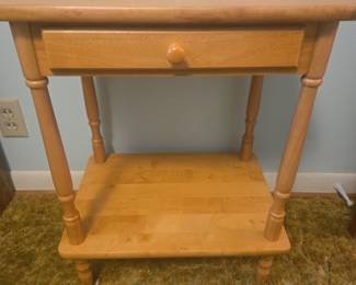 14Apr 17 2026 05 05pmXHnY