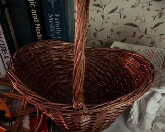 140Apr 17 2026 05 54pmftkn