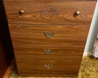 97Apr 17 2026 05 34pm4KYM