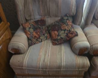 171Apr 21 2026 05 09pmqatK