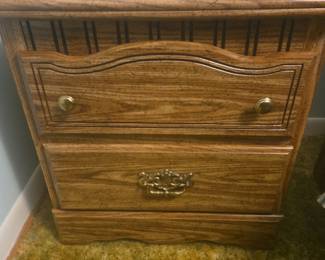 8Apr 17 2026 05 04pmLupk