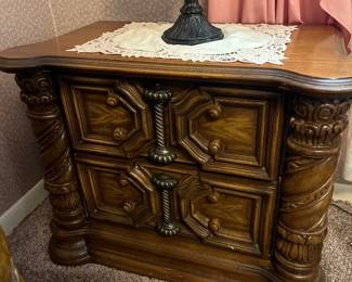 124Apr 17 2026 05 42pmv8PE