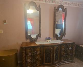 15Apr 17 2026 05 12pmsJFH