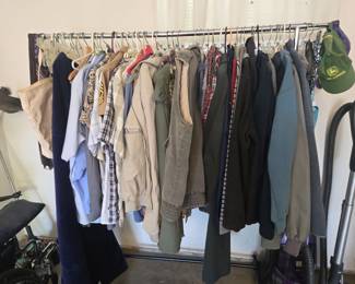 205Apr 21 2026 06 43pmCfBQ